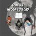 LA054 - Death Note